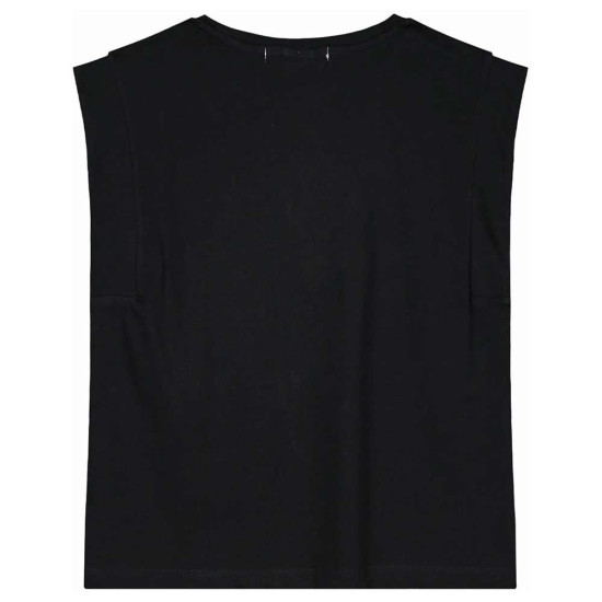 Energiers Παιδική αμάνικη μπλούζα Energiers Παιδική αμάνικη μπλούζα